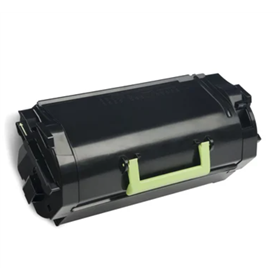 Toner Reg Lexmark MS631dw,MS632dwe,MX632adwe-31K66S2X00