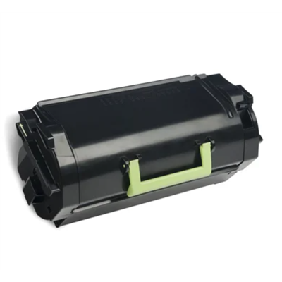 Toner Reg Lexmark MS631dw,MS632dwe,MX632adwe-31K66S2X00