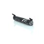 Blak Compa Panasonic FL 401,402,403,421, FLC 411,412,413.-2K