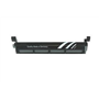 Compa Panasonic KX MB2000G,MB2010,MB2025,MB2030,MB1900-2K
