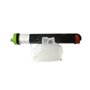 Toner+vascheta com Dp 1515P,1520P,1820,8016P-10KDQ-TU10J-PB