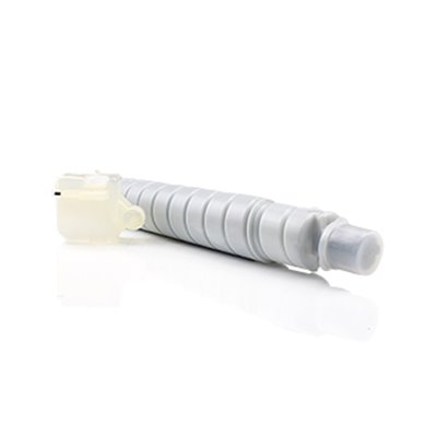 Toner+vascheta compa Dp 1510P,1810,2010E-10KDQ-TU10C