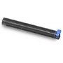 Toner compatible for OKI B2200,B2400-2K43640302 