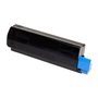 Toner compa ES4132,ES4192,ES5112,ES5162-12K45807116