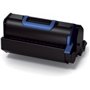 Toner Compa OKI B721dn,B731dnw,MB760,MB770dfn-18K45488802
