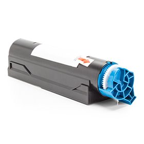 Toner compa B412dn/B432/B512/MB472/MB492/MB562-7K45807106