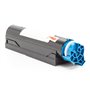 Toner compa B412dn/B432/B512/MB472/MB492/MB562-7K45807106