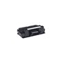 Toner Compa Dell B2375dfw,2375dn,2375dnf-10K593-BBBJ/8PTH4