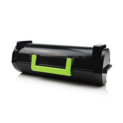 Toner Rig for B3465dnf/B2360dn/B3460dn-8.5K593-11167/C3NTP