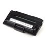 593-10153-Comatible per DELL Serie 1000 1815 DN - 5K