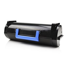 Toner Rig for B3465dnf/B2360dn/B3460dn-2.5K593-11165/7MC5J
