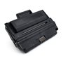 Toner Compa  Dell 2330D,2330DTN.2350DN-6K593-10335/PK941