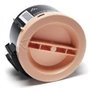 Compa  Epson Work Force AL-MX200DNF,AL-MX200DWF-2.5KS050709