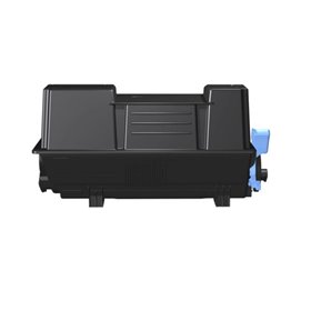 Toner+Waste PA6000X KL3,MA6000ifx KL3-40K1T0C0T0NL0