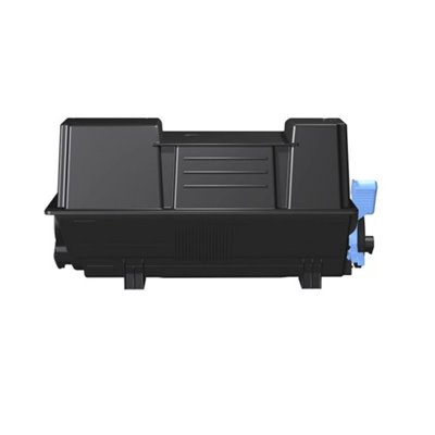 Toner+Waste PA6000X KL3,MA6000ifx KL3-40K1T0C0T0NL0