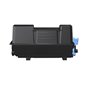 Toner+Waste PA6000X KL3,MA6000ifx KL3-40K1T0C0T0NL0