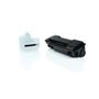 Toner+Vaschetta compa Kyocera FS2020D,FS2020DN -12KTK-340