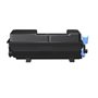 Toner+Waste+PA5000X,PA5000x KL3  -15.5K1T0C0X0NL0