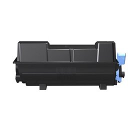 Toner+Waste Comp PA5500X KL3,MA5500ifx KL3-25K1T0C0W0NL0