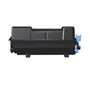 Toner+Waste Comp PA5500X KL3,MA5500ifx KL3-25K1T0C0W0NL0