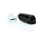 Toner+Vaschetta Kyocera FS 4020DN,Olivetti-20K1T02J20EU0