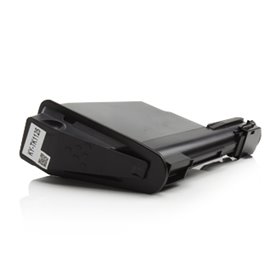 Toner Compa for Kyocera FS-1061DN/FS-1325MFP-2.1K1T02M70NL0