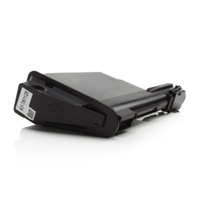 Toner Compa for Kyocera FS-1061DN/FS-1325MFP-2.1K1T02M70NL0
