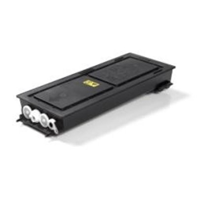 Toner+Vasco Kyocera KM-2540,KM-2560,KM-3040,KM-3060-20K 