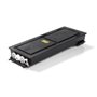 Toner+Vasco Kyocera KM-2540,KM-2560,KM-3040,KM-3060-20K 