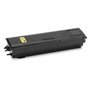 Toner+Waste Compa TASKalfa 1800/1801/2200 /2201-15K1T02NG0NL0