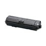 Mps Premium Kyocera TK-1150X Toner Cartridge- 8K/ 235g