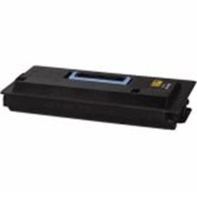Toner+Waste compa Kyocera/ Mita KM 3050,4050,5050-34KTK-715