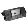 Toner+Waste Kyocera P3045,3050,P3055,P3060-12.5K1T02T90NL0
