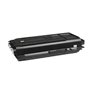Toner+Waste compa Kyocera TASKalfa 4012i-35K1T02V60NL0 