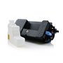 Toner+Vaschetta Compa FS-4100,4200,4300-15,5K1T02MT0NL0