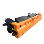 Toner compa Ecosys PA2001,PA2001W,MA2001,MA2001W-2.2K
