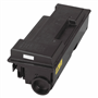 Toner+Waste Kyocera FS2000DN,3900DN,4000DN-15KTK-310/TK320 