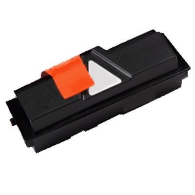 Toner com Kyocera FS 1028,FS1128,1300,1350-7.2K1T02HS0EU0