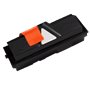 Toner com Kyocera FS 1028,FS1128,1300,1350-7.2K1T02HS0EU0