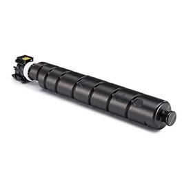 Compa Kyocera 4002,4003,5002,5003,6002,6003-35K1T02NK0NL0