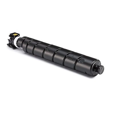 Compa Kyocera 4002,4003,5002,5003,6002,6003-35K1T02NK0NL0