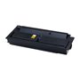 MPS+Waste Kyocera ECOSYS M4125idn  M4132idn -20K/730G