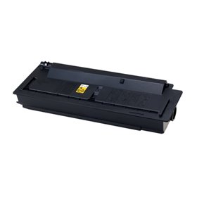 MPS+Waste Kyocera ECOSYS M4125idn  M4132idn -20K/730G