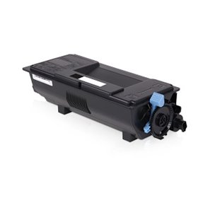 Mps+Waste Compa Kyocera P3045,3050,P3055,P3060-20K470g