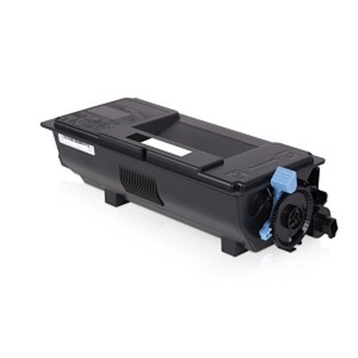 Mps+Waste Compa Kyocera P3045,3050,P3055,P3060-20K470g