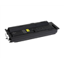 MPS +Waste comp Kyocera FS-6025,6030,6525,6530-20K/700G
