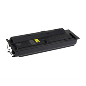 MPS +Waste comp Kyocera FS-6025,6030,6525,6530-20K/700G