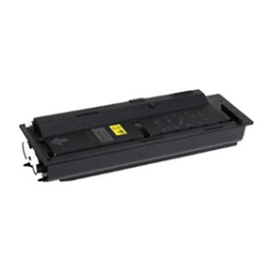 MPS +Waste comp Kyocera FS-6025,6030,6525,6530-20K/700G