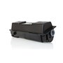 Toner comp  Kyocera FS1035,FS1135,M2035,M2535-7.2K1T02ML0NL