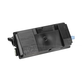 Waste+Toner P3055,P3060,P3260,P3655,M3860-25.5K1T02T60NL0